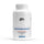 Premium Multivitamin + Mineral Gummies - 60 Stk.